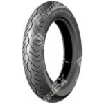 Bridgestone G721 EXEDRA 120/70 R21 62H – Hledejceny.cz