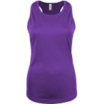 Just Cool Cool Fialová – Zboží Dáma