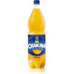 Kofola Orangina Regular 1,5l – Zbozi.Blesk.cz