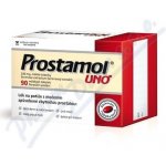 PROSTAMOL UNO POR CPS MOL 90 – Zboží Dáma