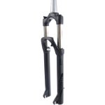 RockShox – Hledejceny.cz