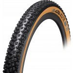 Tufo MTB XC12 TR 29 x 2,25 kevlar – Hledejceny.cz