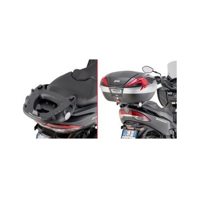 Givi SR3115