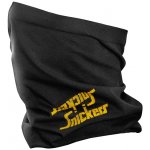 FlexiWork Snickers Workwear čepice multifunkční – Hledejceny.cz