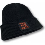 Erik and Sons Styrbord černá – Hledejceny.cz