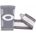 LiveUp LS5673 elastická bandáž lokte – Zboží Dáma