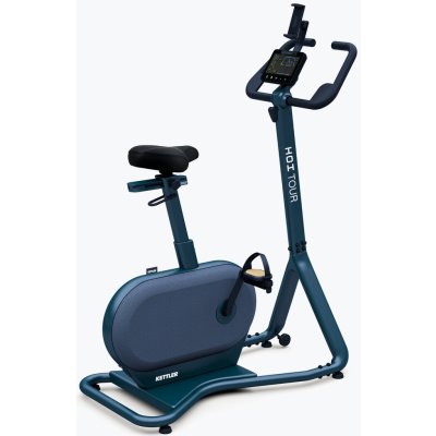 Kettler Hoi Tour blueberry green – Sleviste.cz