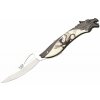 Nůž Joker s motivem draka 90 mm