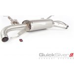 QuickSilver AS578T – Hledejceny.cz