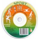 sport DVD