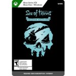Sea of Thieves (Deluxe Edition) – Hledejceny.cz