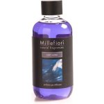 Millefiori Milano Natural náplň do aroma difuzéru Studená voda 250 ml – Zboží Dáma