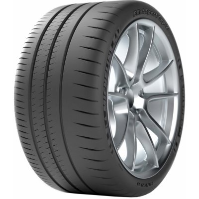 325/30R21 108Y, Michelin, PILOT SPORT CUP 2 XL N2 (PILOT SPORT CUP 2 XL N2)