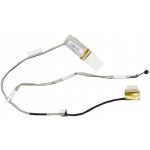 Flex kabel LCD ASUS X54 X54C X54H X54L X54LY – Zboží Živě