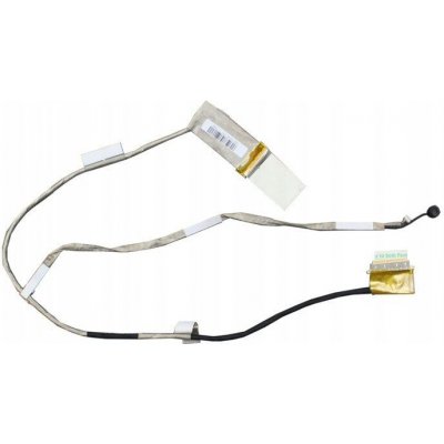 Flex kabel LCD ASUS X54 X54C X54H X54L X54LY – Zboží Živě