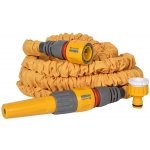Hozelock 7,5m 8207 – Hledejceny.cz