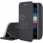 Verona černé – Sony Xperia L3 – Hledejceny.cz