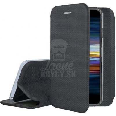 Verona černé – Sony Xperia L3 – Hledejceny.cz