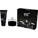 Kosmetická sada Montblanc Legend EDT 50 ml + sprchový gel 100 ml dárková sada