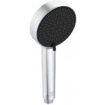 Ideal Standard BD580SI – Zboží Dáma