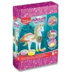Maped Sada Creativ Fabulous Factory Unicorn – Hledejceny.cz