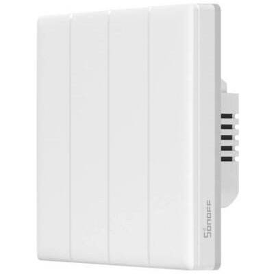 Sonoff TX T5-4C-86 – Zbozi.Blesk.cz