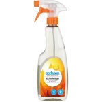 Sodasan Čistič na koupelny 500 ml – HobbyKompas.cz
