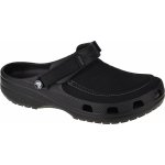 Crocs Yukon Vista II Clog černé – Sleviste.cz