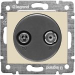 Legrand Valena 774334 – Hledejceny.cz