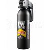 Pepřové spreje TW1000 Obranný sprej Pepper GEL OC Jet 400ml