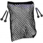 BabyOno Nákupní síťka na č.071 černá – Sleviste.cz