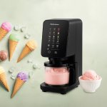 Rohnson R-5655 – Sleviste.cz