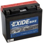 Exide YT12B-BS, ET12B-BS – Sleviste.cz