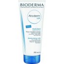 Bioderma Atoderm Lait tělové mléko 200 ml