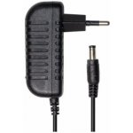 Yamaha Adaptér PA 150 – Zboží Dáma