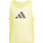 Adidas Training 24 BIB – Hledejceny.cz