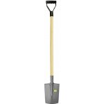 Strend Pro S592.WH rovný s násadou PH ST2110095 – HobbyKompas.cz