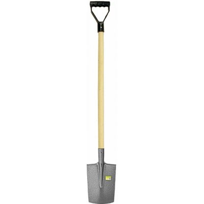 Strend Pro S592.WH rovný s násadou PH ST2110095 – HobbyKompas.cz