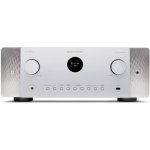 Marantz Cinema 60 DAB – Zbozi.Blesk.cz