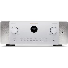 Marantz Cinema 60 DAB