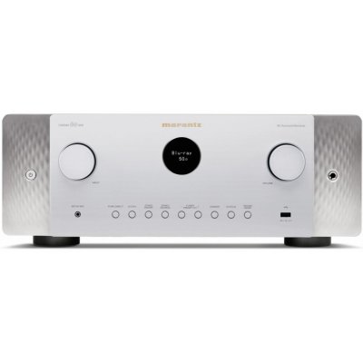 Marantz Cinema 60 DAB – Sleviste.cz