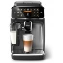 Philips Series 4300 LatteGo EP 4346/70