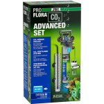 JBL Proflora CO2 Advanced Set M – Hledejceny.cz
