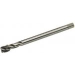 VOLKEL Str.záv.Mf8x0.5 Forma C/35 levý chod 34909 – Hledejceny.cz