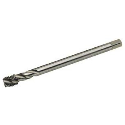 VOLKEL Str.záv.Mf8x0.5 Forma C/35 levý chod 34909 – Hledejceny.cz