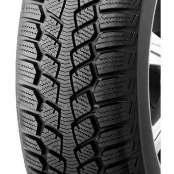 MOTRIO Winter FAR AWAY 205/55 R16 91T