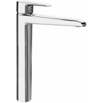 Deante Corio BFC 020K – Hledejceny.cz