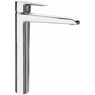 Deante Corio BFC 020K – Hledejceny.cz