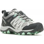 Merrell dámské turistické J037326 Accentor 3 Sport GTX Paloma/mint šedá – Sleviste.cz