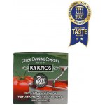 KYKNOS Mletá rajčata 500 g – Zboží Dáma